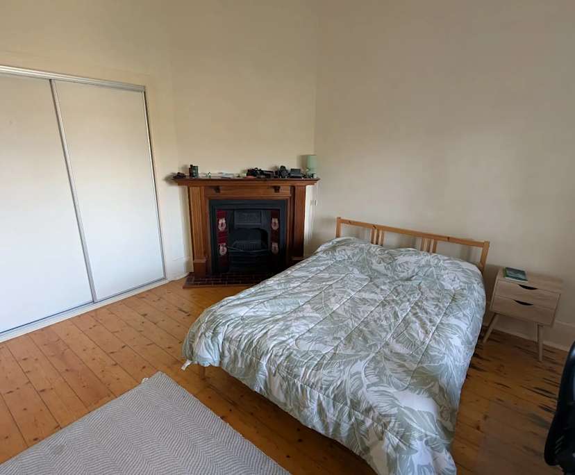 $230, Share-house, 4 bathrooms, Elsternwick VIC 3185