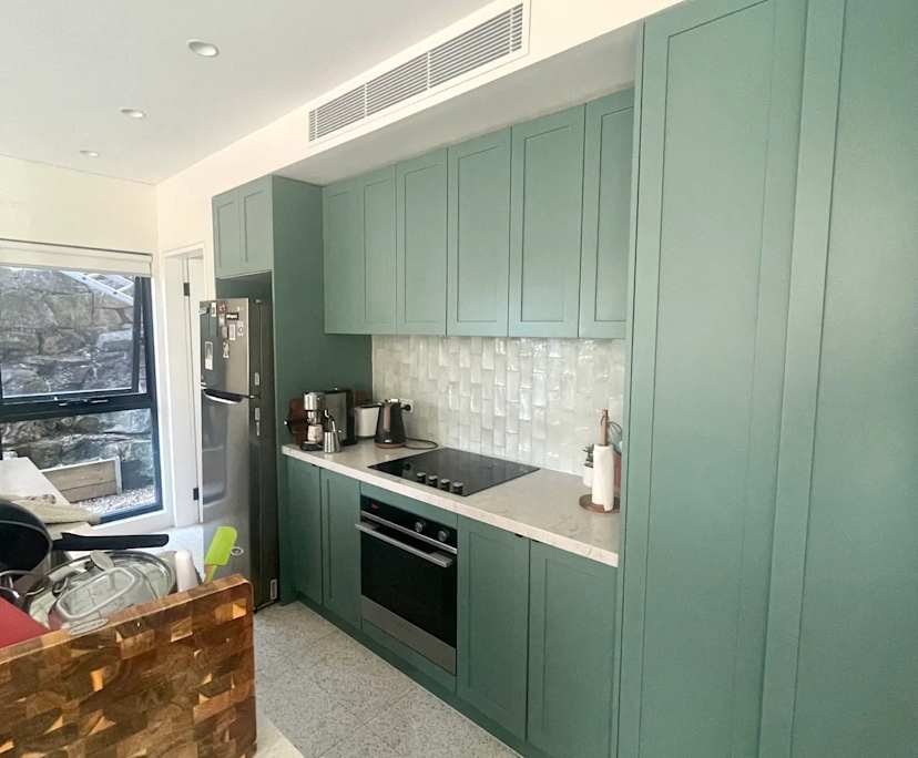 $385, Share-house, 3 bathrooms, Turrella NSW 2205