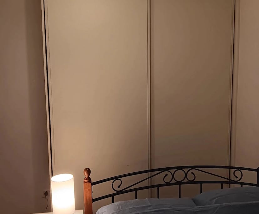 $240, Share-house, 3 bathrooms, Noble Park VIC 3174