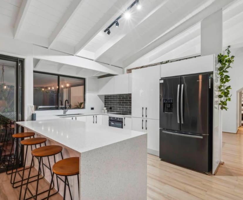 $450, Share-house, 5 bathrooms, Bundall QLD 4217