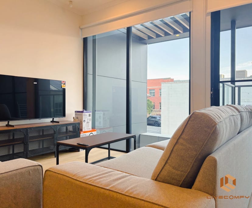 $490, Share-house, 3 bathrooms, Adelaide SA 5000