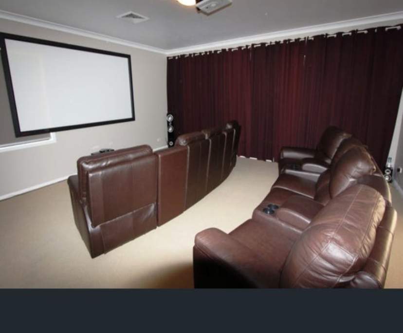 $320-500, Share-house, 4 rooms, Kellyville NSW 2155, Kellyville NSW 2155