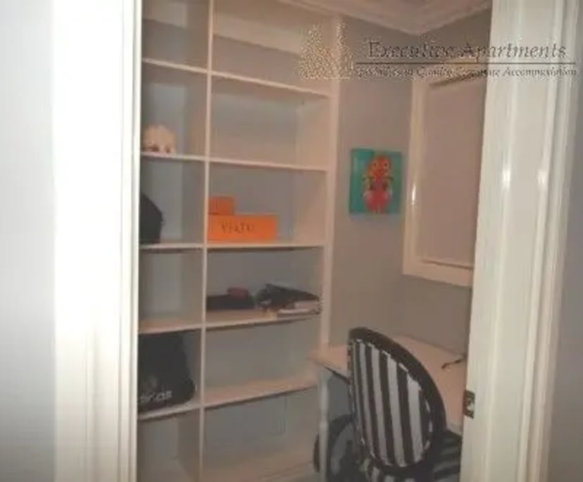 $365, Share-house, 2 bathrooms, South Perth WA 6151