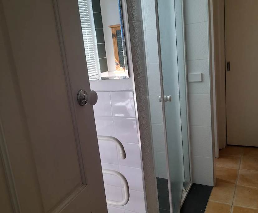 $450, Flatshare, 2 rooms, Chelsea VIC 3196, Chelsea VIC 3196