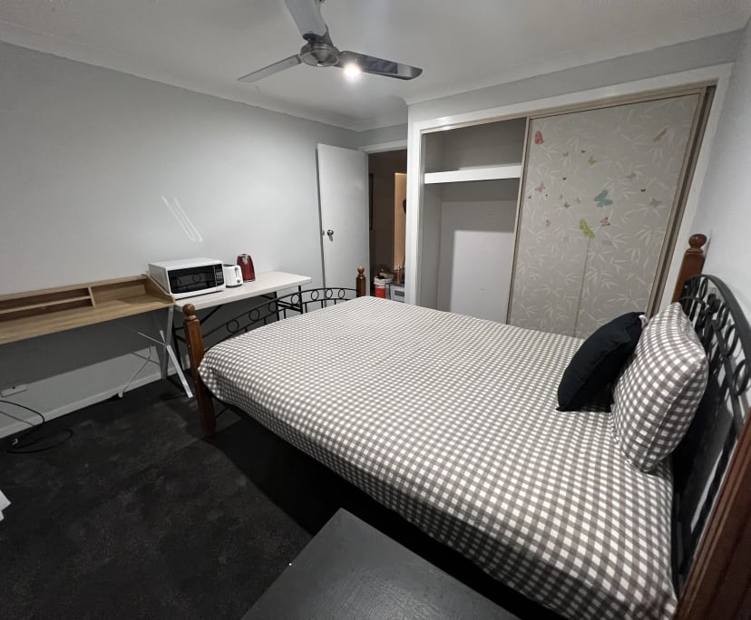 $250, Share-house, 4 bathrooms, Toormina NSW 2452