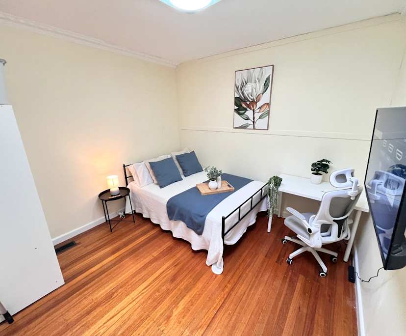 $320, Share-house, 6 bathrooms, Burwood East VIC 3151