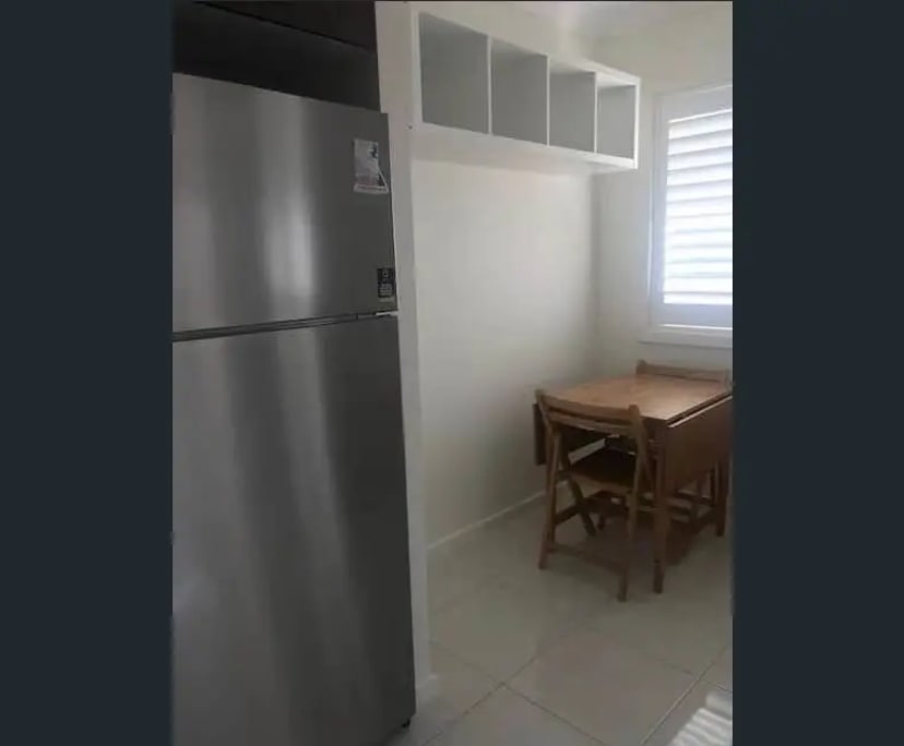 $350, Share-house, 2 rooms, Eastwood NSW 2122, Eastwood NSW 2122