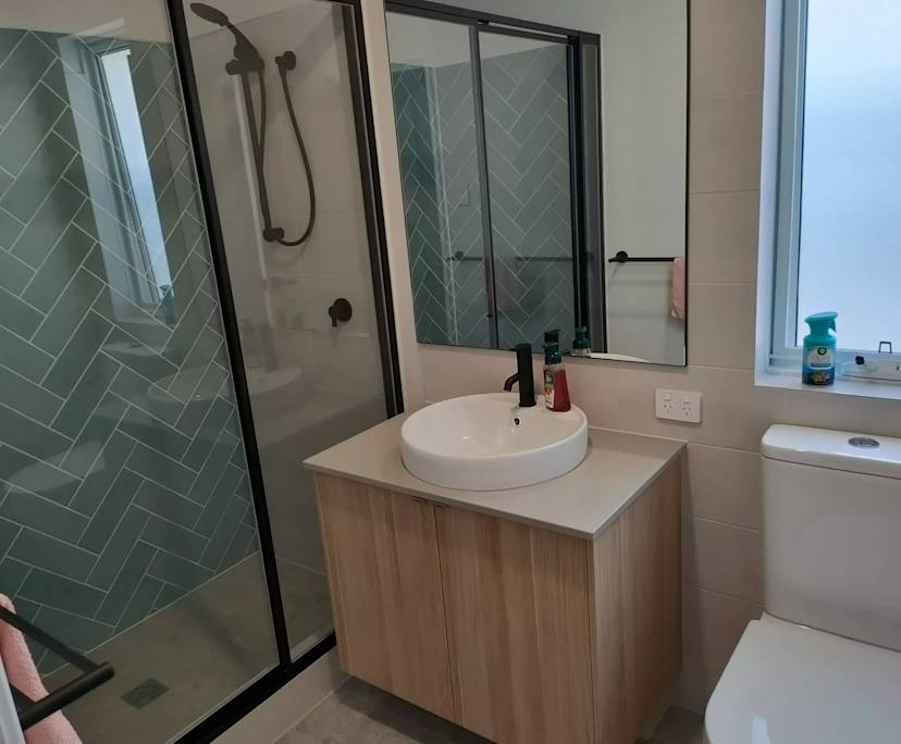 $270, Share-house, 4 bathrooms, Yanchep WA 6035