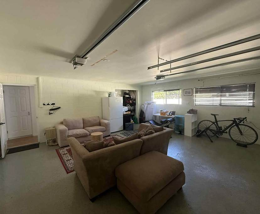 $285, Share-house, 4 bathrooms, Marcoola QLD 4564