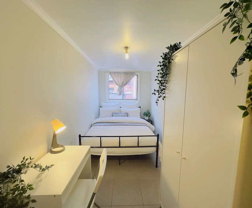 $230-250, Share-house, 3 rooms, Cabramatta West NSW 2166, Cabramatta West NSW 2166