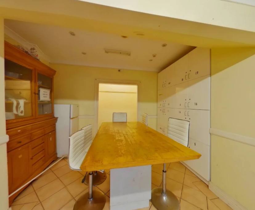 $350, Share-house, 6 bathrooms, Neutral Bay NSW 2089