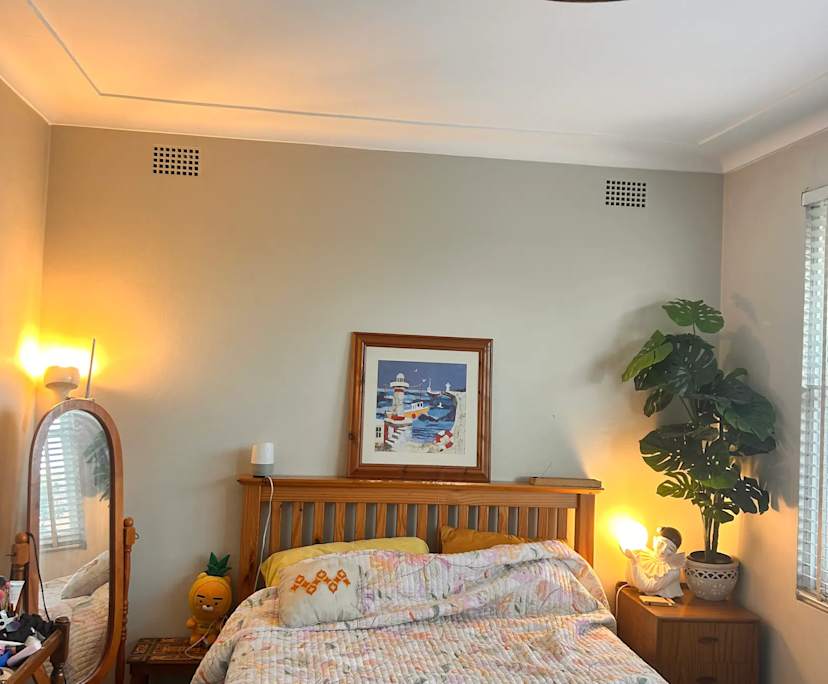 $620, Whole-property, 2 bathrooms, Marrickville NSW 2204