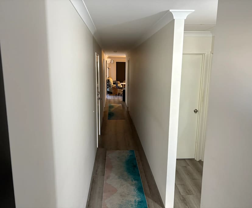 $300, Share-house, 3 bathrooms, Yanchep WA 6035