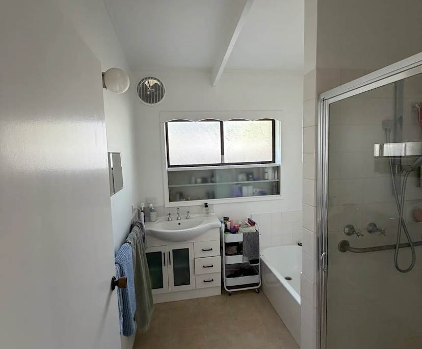 $275, Share-house, 2 bathrooms, Rosebud VIC 3939