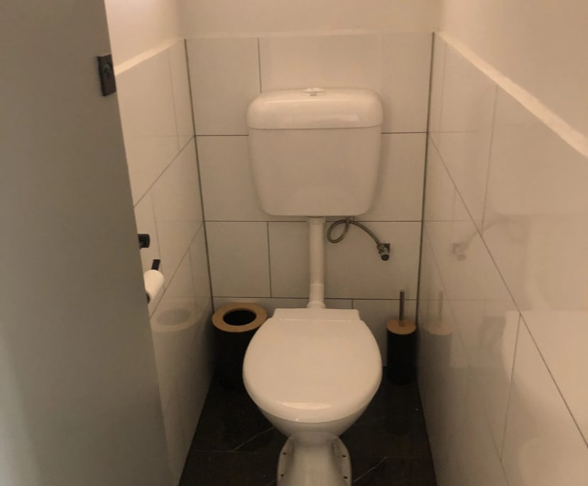 $350, Flatshare, 8 rooms, Richmond VIC 3121, Richmond VIC 3121