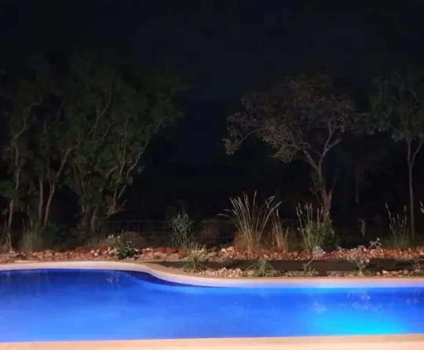 $450, Studio, 1 bathroom, Berry Springs NT 0838