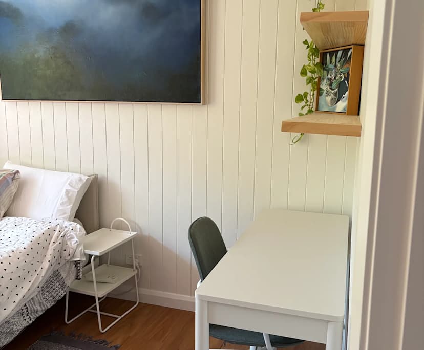 $390, Share-house, 4 bathrooms, Byron Bay NSW 2481