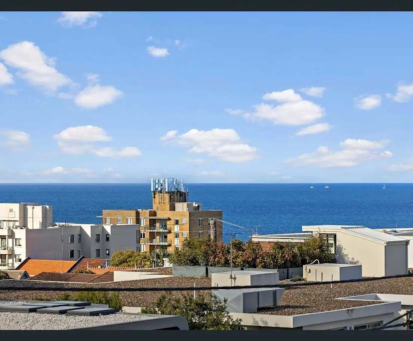 $675, Flatshare, 2 bathrooms, Coogee NSW 2034