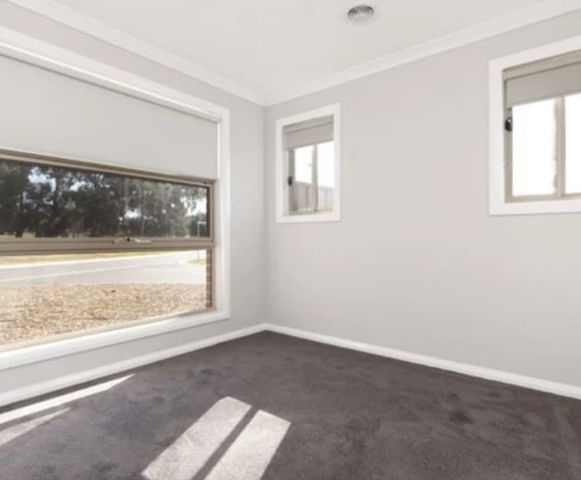 $250, Share-house, 4 bathrooms, Red Cliffs VIC 3496