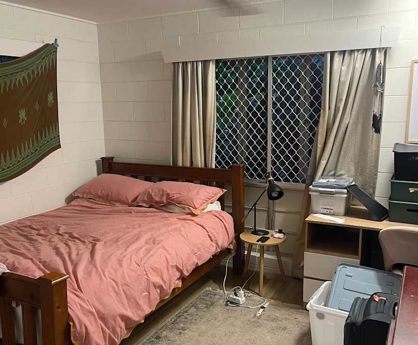 $300, Share-house, 2 bathrooms, Freshwater QLD 4870