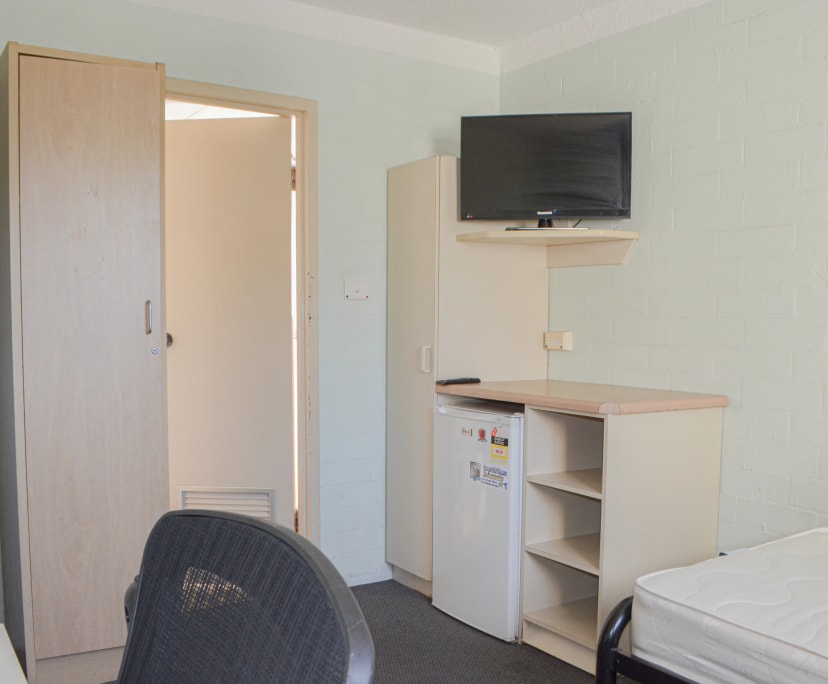 $290-520, Student-accommodation, 3 rooms, Kent Town SA 5067, Kent Town SA 5067