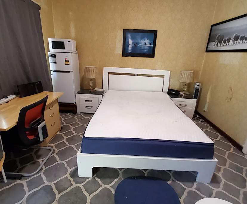 $260, Share-house, 3 bathrooms, Redcliffe WA 6104