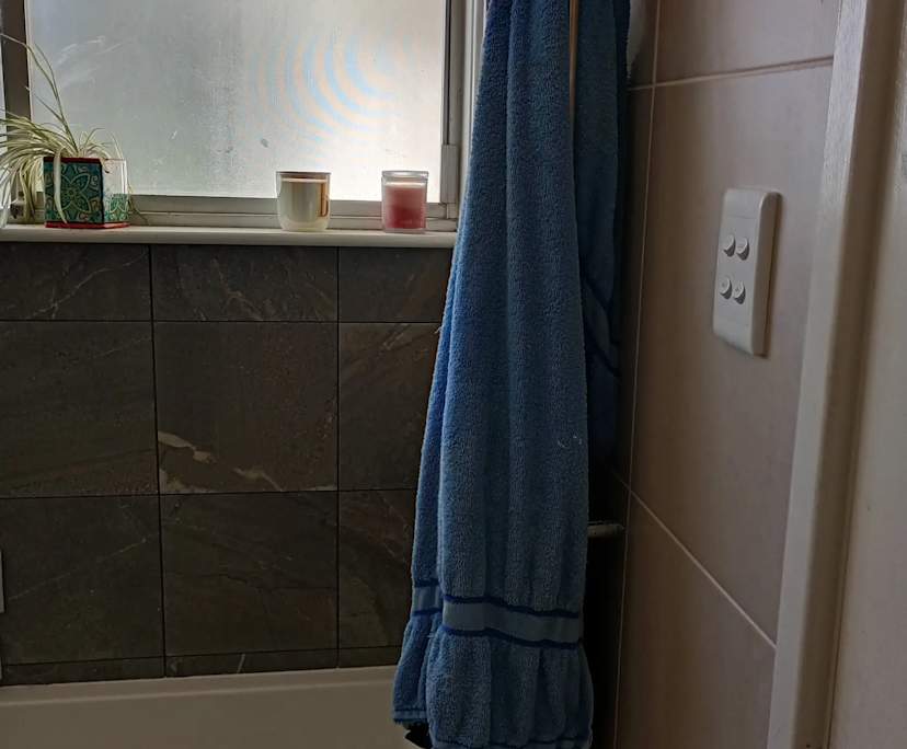 $220, Share-house, 4 bathrooms, Waratah West NSW 2298