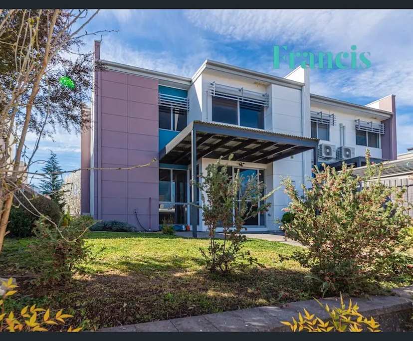 $350, Share-house, 3 bathrooms, Crace ACT 2911