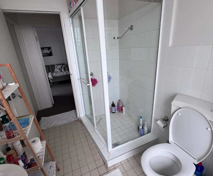 $520, Flatshare, 2 bathrooms, Bondi Junction NSW 2022