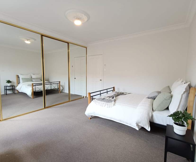 $290, Flatshare, 5 bathrooms, Ashbury NSW 2193