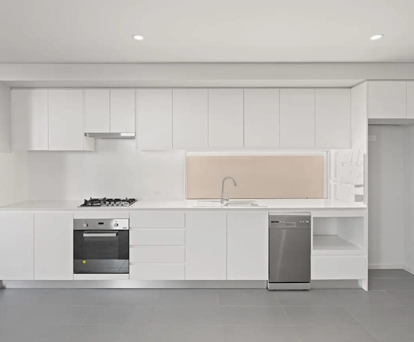 $450, Flatshare, 3 bathrooms, Dulwich Hill NSW 2203