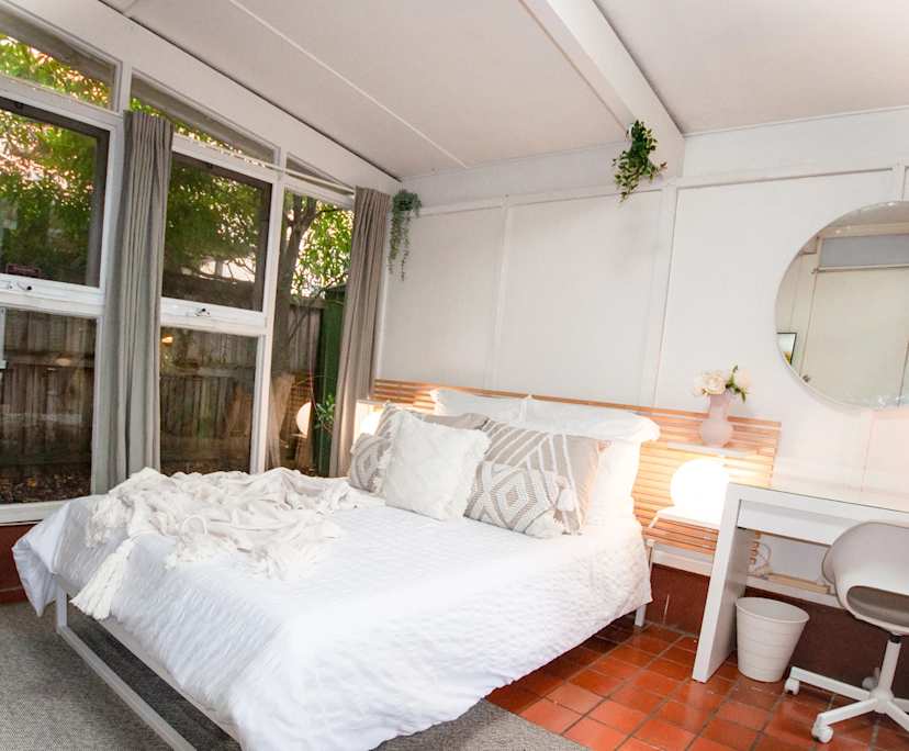 $425, Share-house, 6 bathrooms, Chatswood NSW 2067