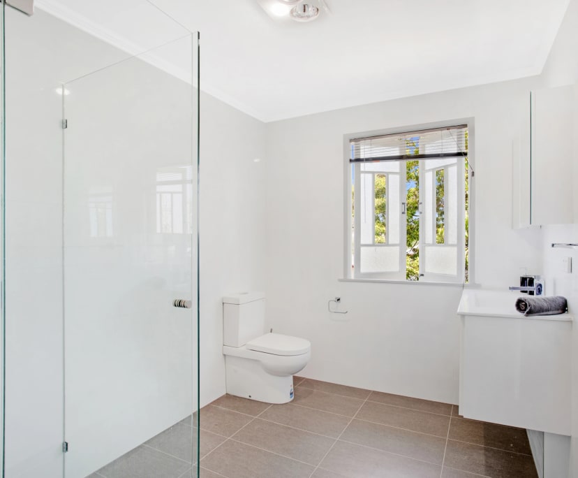 $295, Share-house, 4 bathrooms, Ipswich QLD 4305