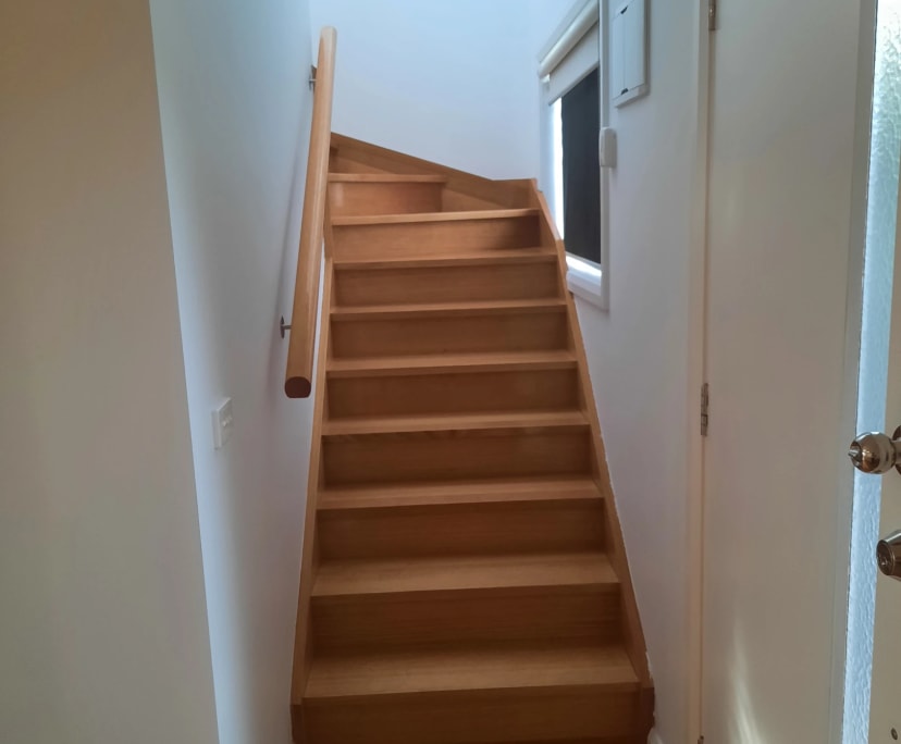 $250, Homestay, 2 bathrooms, Glenroy VIC 3046