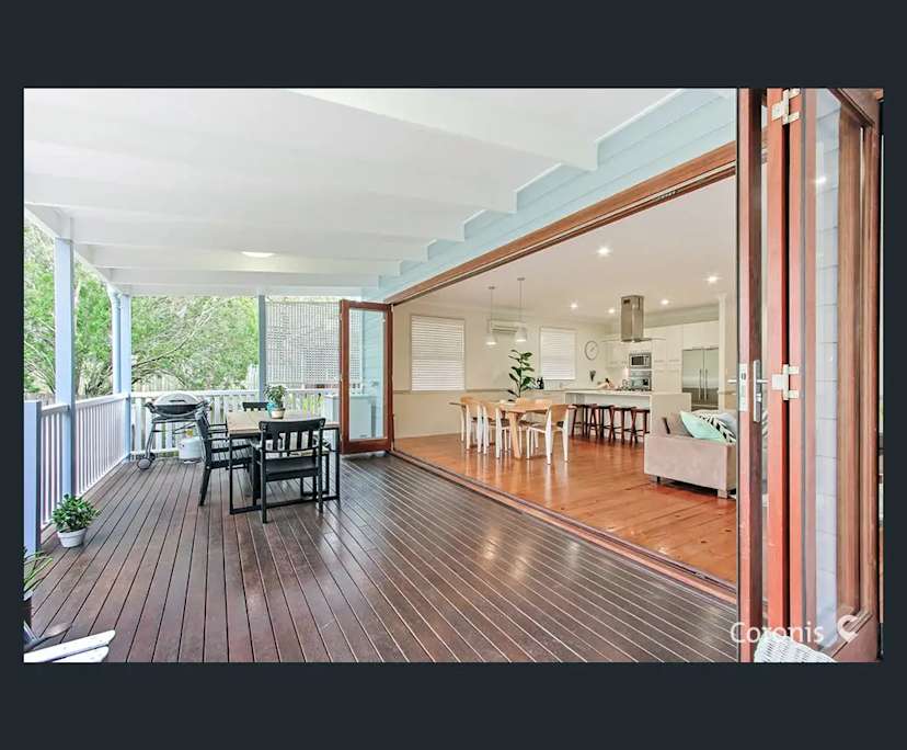 $250, Share-house, 4 bathrooms, Grange QLD 4051