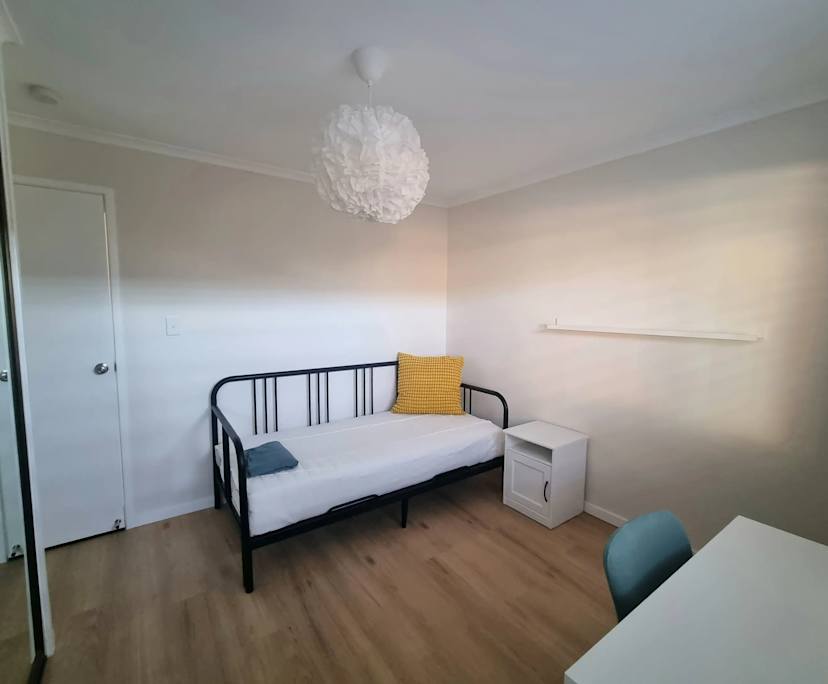 $220, Share-house, 3 bathrooms, Lawnton QLD 4501