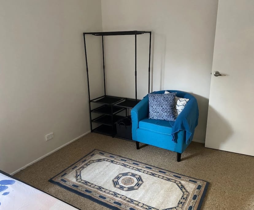 Homestay for Rent in Greenwell Point, NSW 250, Fu...