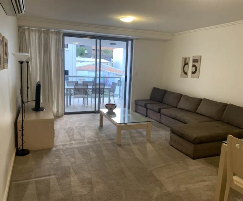 $280-290, Flatshare, 2 rooms, South Brisbane QLD 4101, South Brisbane QLD 4101