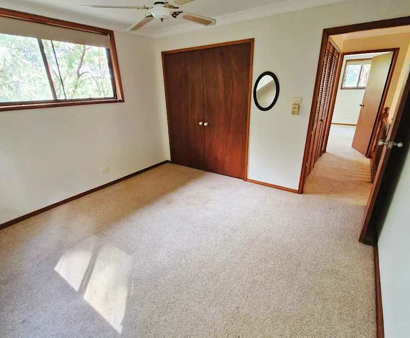 $250-380, Share-house, 2 rooms, East Gosford NSW 2250, East Gosford NSW 2250