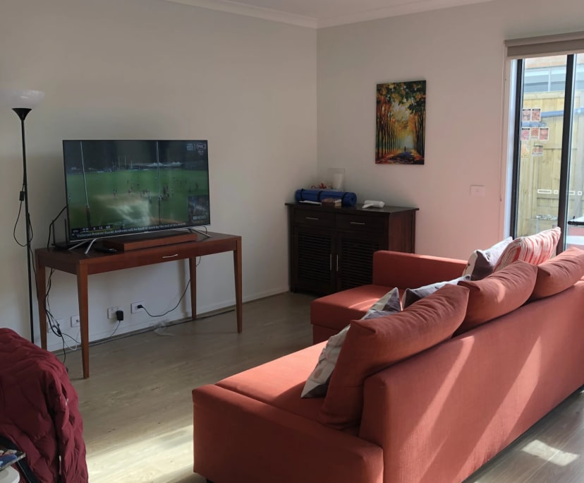 $210-250, Share-house, 2 rooms, Werribee VIC 3030, Werribee VIC 3030