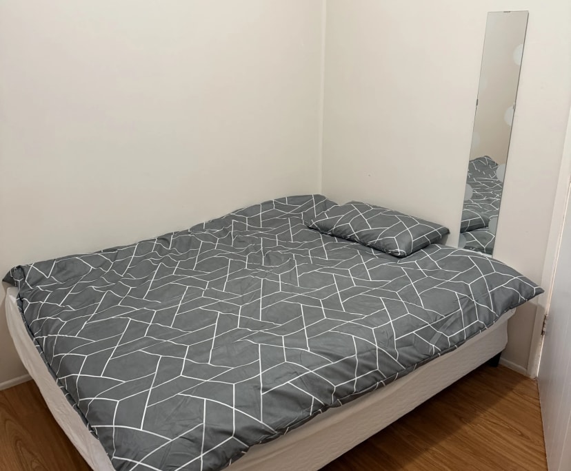 $260, Share-house, 6 bathrooms, Windsor QLD 4030