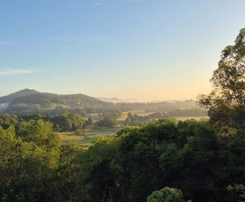 $350, Share-house, 2 rooms, North Arm NSW 2484, North Arm NSW 2484