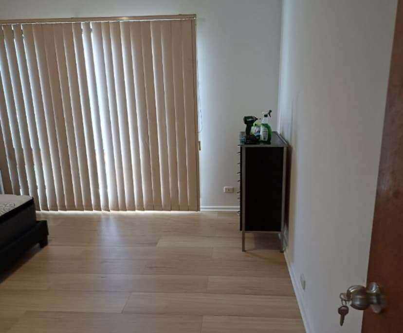 $230, Share-house, 6 bathrooms, Reservoir VIC 3073