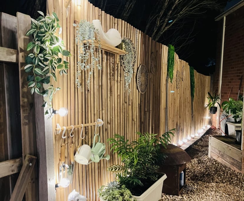 $275, Share-house, 3 bathrooms, Oakleigh East VIC 3166