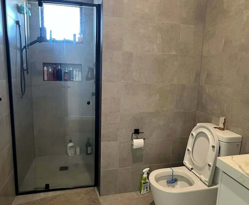 $280, Share-house, 4 bathrooms, Springvale VIC 3171