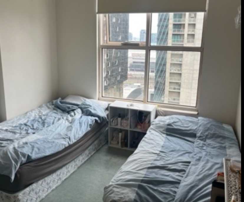 $230, Flatshare, 3 bathrooms, Melbourne VIC 3000