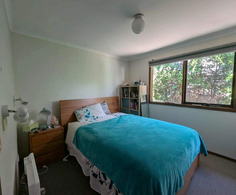 propertyImage