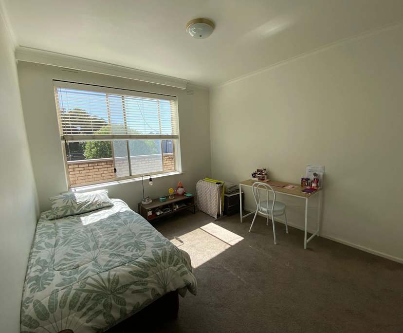 propertyImage