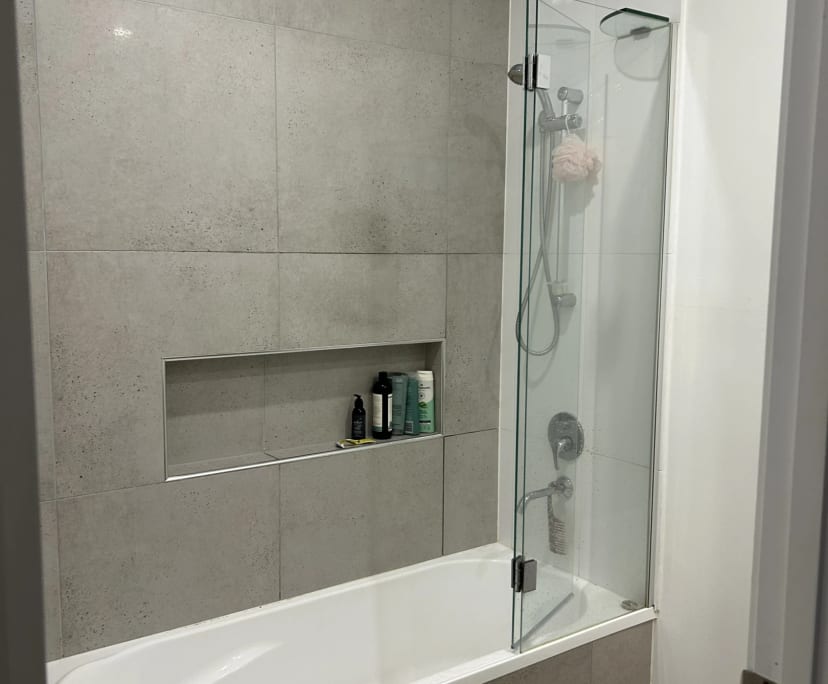 $320, Share-house, 3 bathrooms, Robina QLD 4226