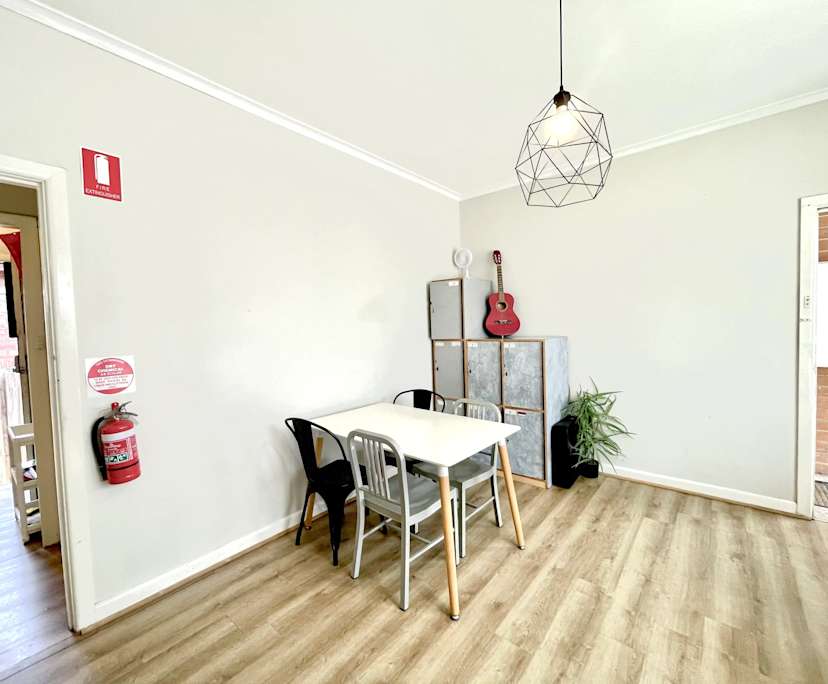 $150, Flatshare, 3 bathrooms, Ascot Vale VIC 3032